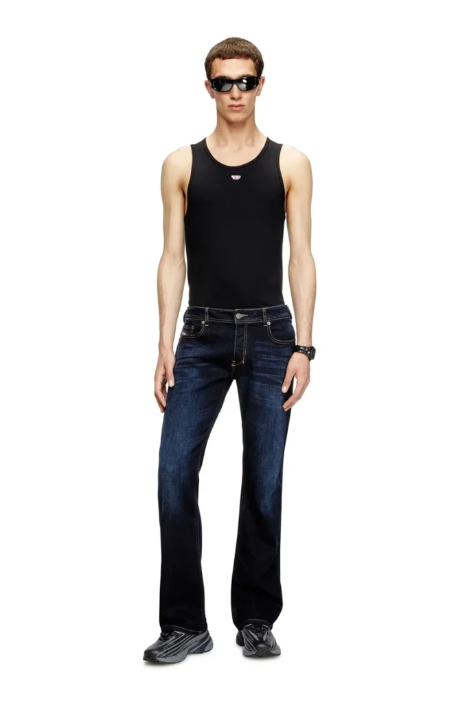 bootcut jeans 2007 Zatiny 009zs En yakın mağazayı bul bootcut jeans 2007 Zatiny 009zs En yakın mağazayı bul