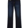 bootcut jeans 2007 Zatiny 009zs En yakın mağazayı bul bootcut jeans 2007 Zatiny 009zs En yakın mağazayı bul