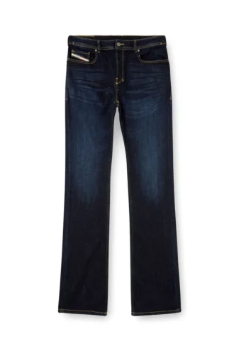 bootcut jeans 2007 Zatiny 009zs En yakın mağazayı bul