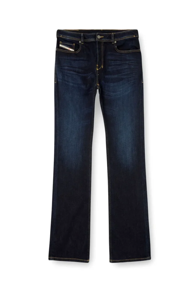 bootcut jeans 2007 Zatiny 009zs En yakın mağazayı bul bootcut jeans 2007 Zatiny 009zs En yakın mağazayı bul