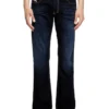 bootcut jeans 2007 Zatiny 009zs En yakın mağazayı bul bootcut jeans 2007 Zatiny 009zs En yakın mağazayı bul