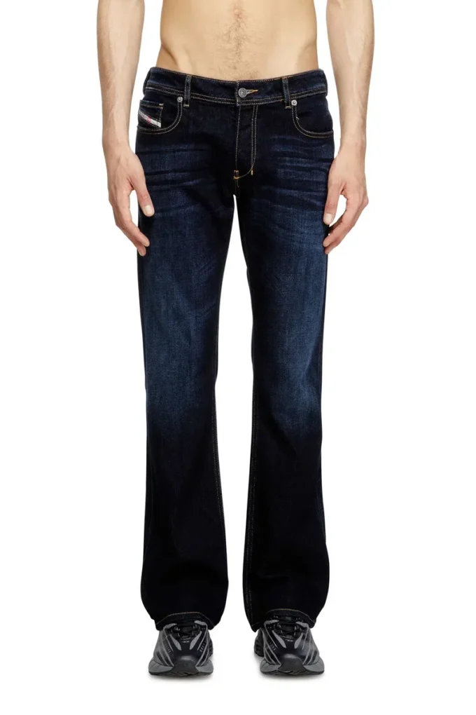 bootcut jeans 2007 Zatiny 009zs En yakın mağazayı bul bootcut jeans 2007 Zatiny 009zs En yakın mağazayı bul