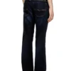 bootcut jeans 2007 Zatiny 009zs En yakın mağazayı bul bootcut jeans 2007 Zatiny 009zs En yakın mağazayı bul