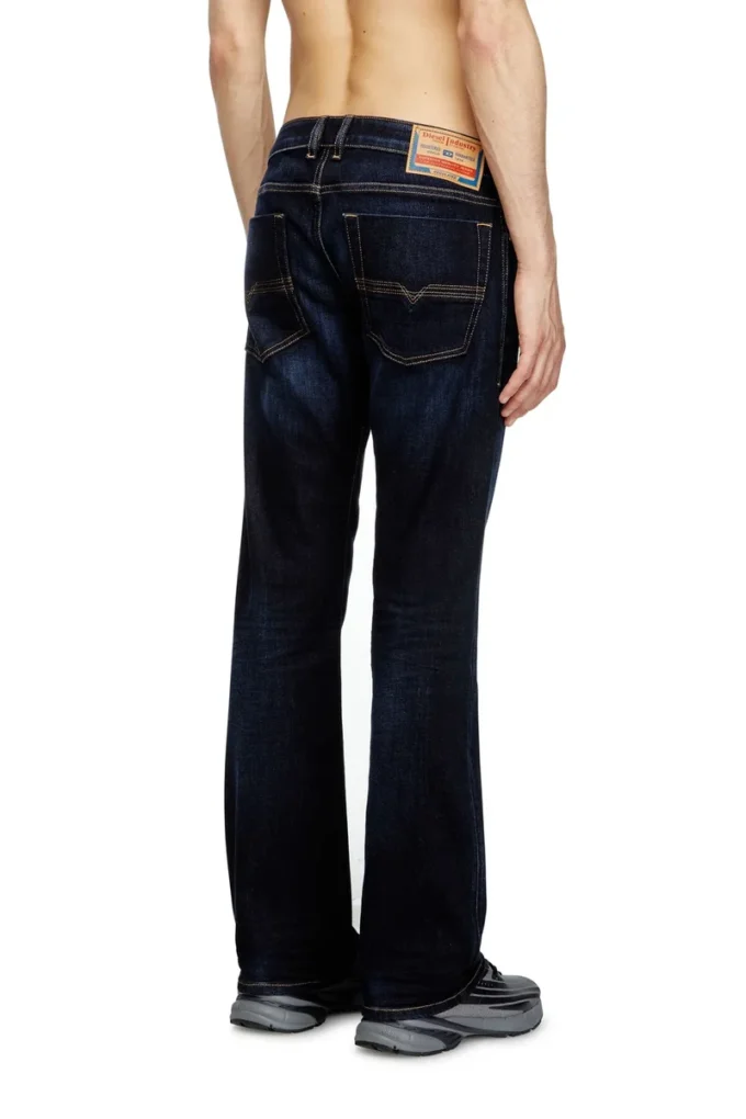 bootcut jeans 2007 Zatiny 009zs En yakın mağazayı bul bootcut jeans 2007 Zatiny 009zs En yakın mağazayı bul