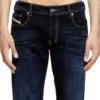 bootcut jeans 2007 Zatiny 009zs En yakın mağazayı bul bootcut jeans 2007 Zatiny 009zs En yakın mağazayı bul