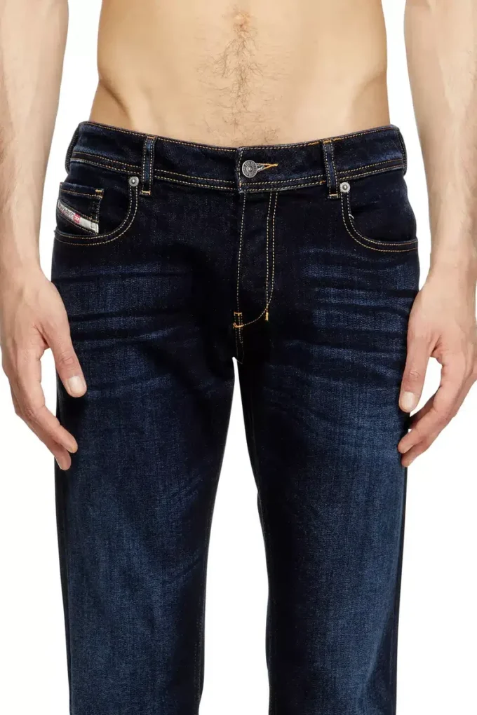 bootcut jeans 2007 Zatiny 009zs En yakın mağazayı bul bootcut jeans 2007 Zatiny 009zs En yakın mağazayı bul