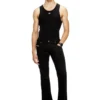 bootcut jeans 2007 Zatiny 0688h En yakın mağazayı bul bootcut jeans 2007 Zatiny 0688h En yakın mağazayı bul