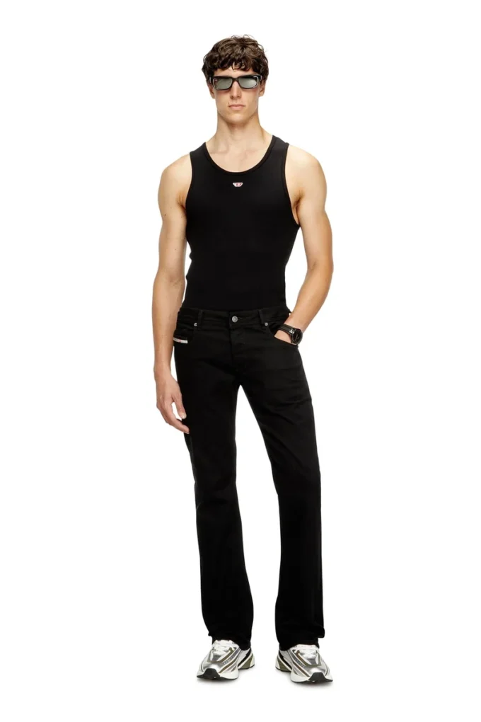 bootcut jeans 2007 Zatiny 0688h En yakın mağazayı bul bootcut jeans 2007 Zatiny 0688h En yakın mağazayı bul