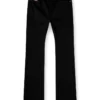 bootcut jeans 2007 Zatiny 0688h En yakın mağazayı bul bootcut jeans 2007 Zatiny 0688h En yakın mağazayı bul