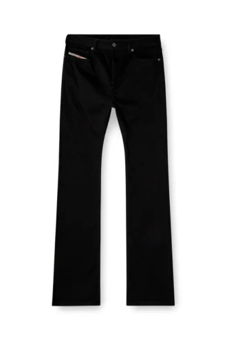 bootcut jeans 2007 Zatiny 0688h En yakın mağazayı bul