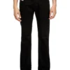 bootcut jeans 2007 Zatiny 0688h En yakın mağazayı bul bootcut jeans 2007 Zatiny 0688h En yakın mağazayı bul