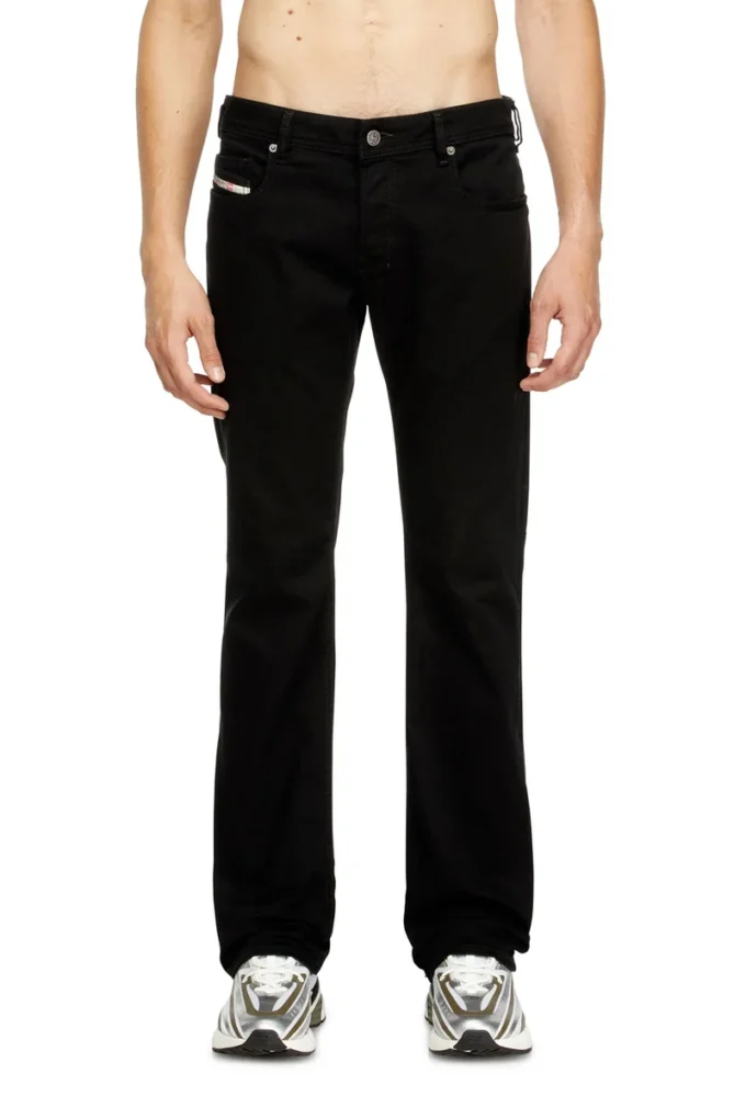 bootcut jeans 2007 Zatiny 0688h En yakın mağazayı bul bootcut jeans 2007 Zatiny 0688h En yakın mağazayı bul