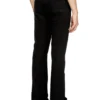 bootcut jeans 2007 Zatiny 0688h En yakın mağazayı bul bootcut jeans 2007 Zatiny 0688h En yakın mağazayı bul
