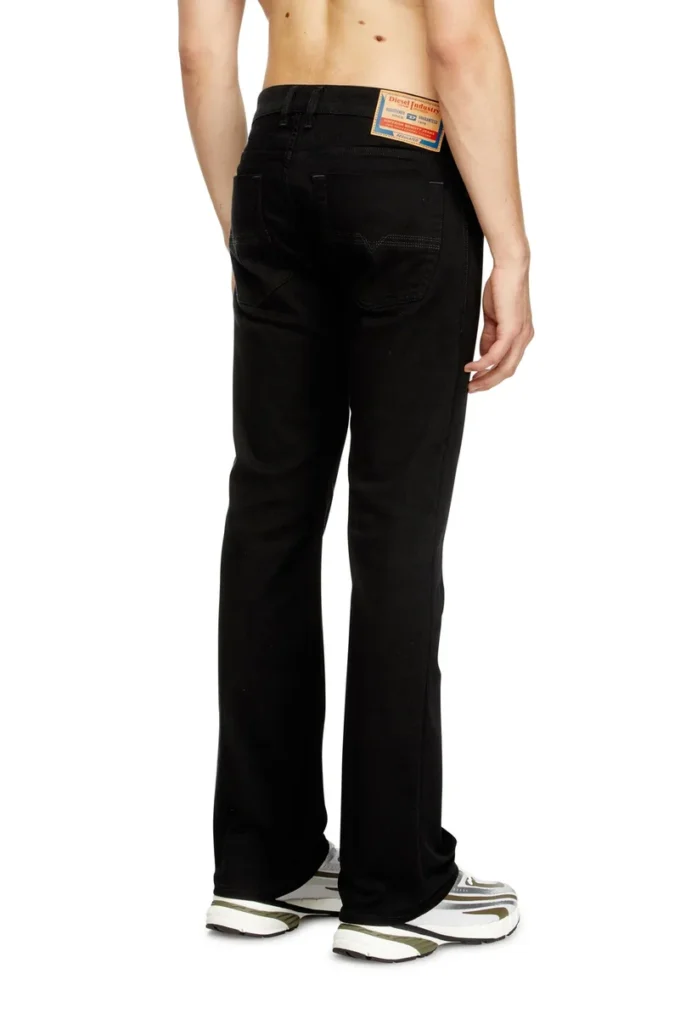 bootcut jeans 2007 Zatiny 0688h En yakın mağazayı bul bootcut jeans 2007 Zatiny 0688h En yakın mağazayı bul