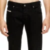 bootcut jeans 2007 Zatiny 0688h En yakın mağazayı bul bootcut jeans 2007 Zatiny 0688h En yakın mağazayı bul