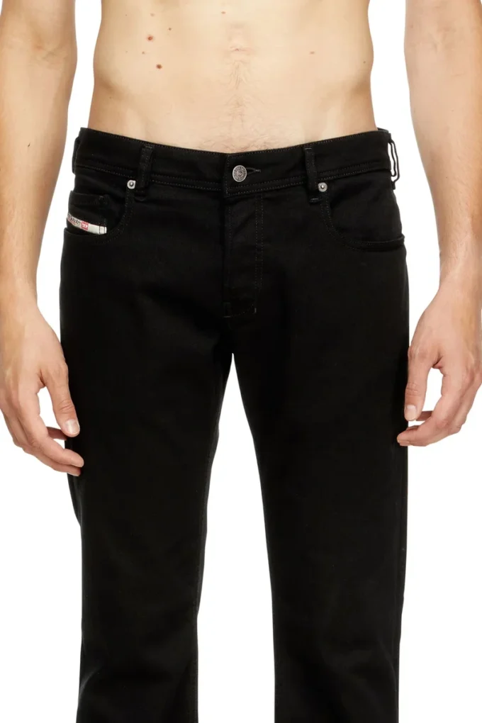 bootcut jeans 2007 Zatiny 0688h En yakın mağazayı bul bootcut jeans 2007 Zatiny 0688h En yakın mağazayı bul