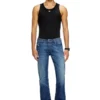 bootcut jeans 2007 Zatiny 09l51 En yakın mağazayı bul bootcut jeans 2007 Zatiny 09l51 En yakın mağazayı bul