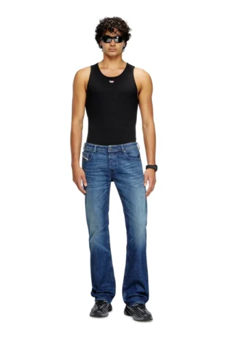 bootcut jeans 2007 Zatiny 09l51 En yakın mağazayı bul
