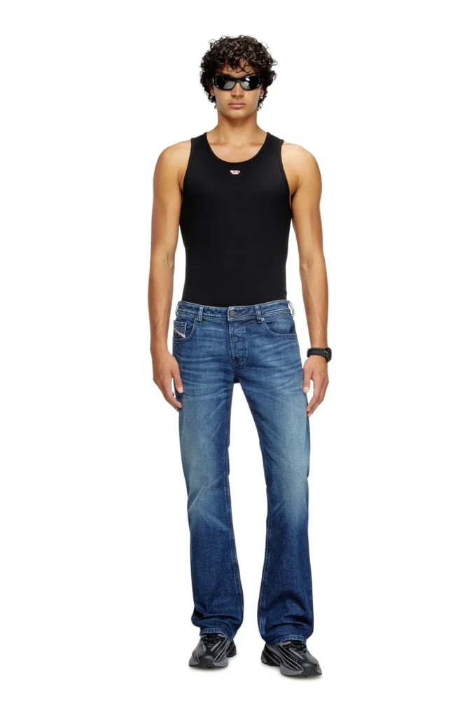 bootcut jeans 2007 Zatiny 09l51 En yakın mağazayı bul bootcut jeans 2007 Zatiny 09l51 En yakın mağazayı bul