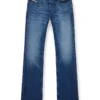 bootcut jeans 2007 Zatiny 09l51 En yakın mağazayı bul bootcut jeans 2007 Zatiny 09l51 En yakın mağazayı bul