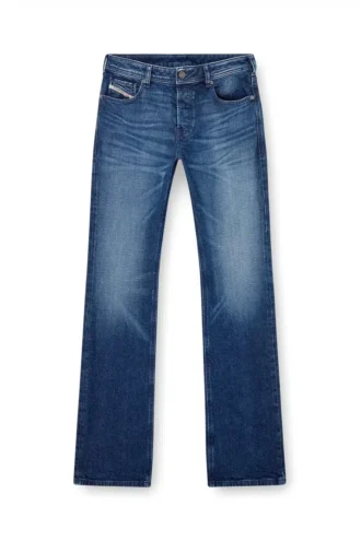 bootcut jeans 2007 Zatiny 09l51 En yakın mağazayı bul
