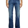 bootcut jeans 2007 Zatiny 09l51 En yakın mağazayı bul bootcut jeans 2007 Zatiny 09l51 En yakın mağazayı bul