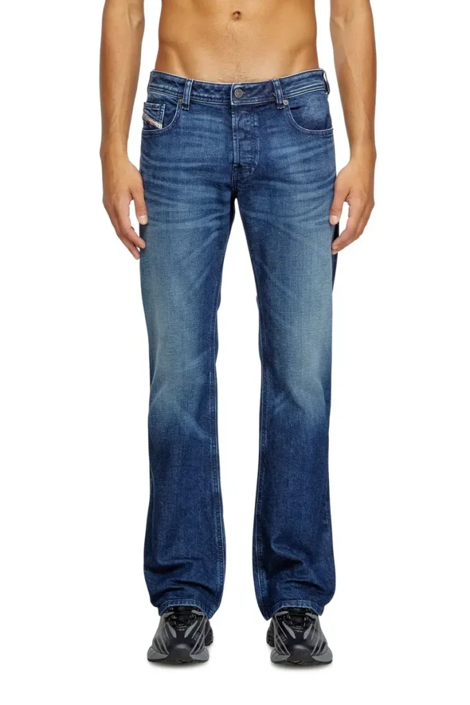 bootcut jeans 2007 Zatiny 09l51 En yakın mağazayı bul bootcut jeans 2007 Zatiny 09l51 En yakın mağazayı bul