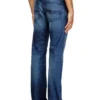 bootcut jeans 2007 Zatiny 09l51 En yakın mağazayı bul bootcut jeans 2007 Zatiny 09l51 En yakın mağazayı bul