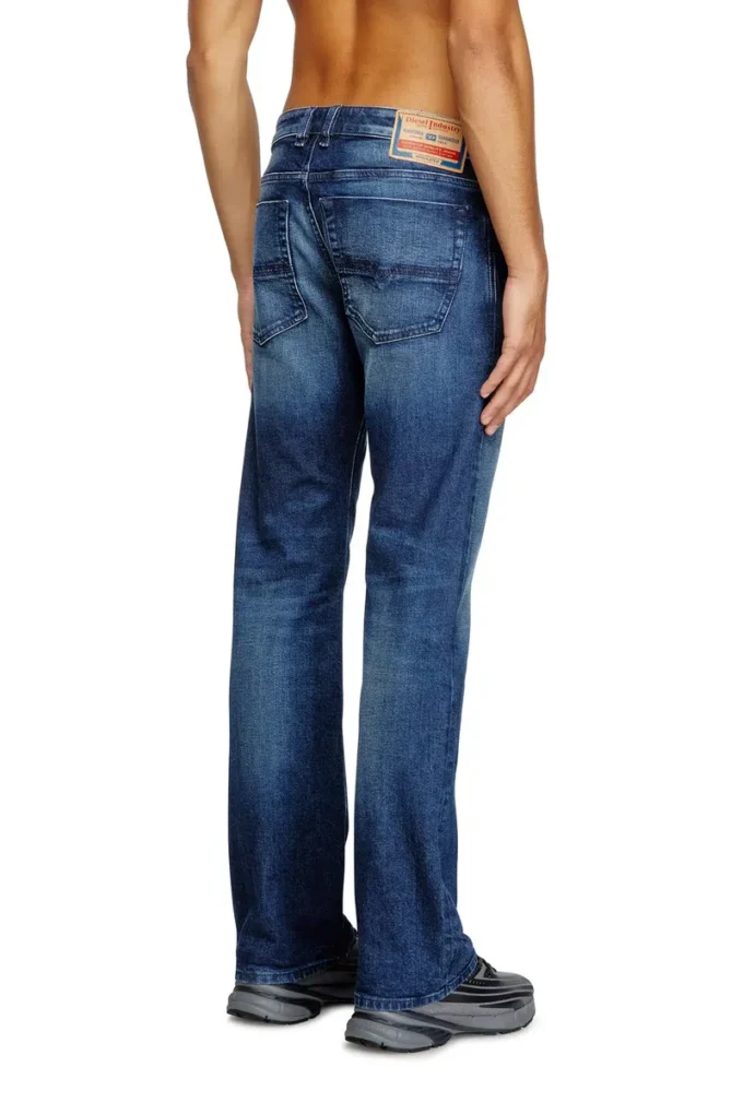 bootcut jeans 2007 Zatiny 09l51 En yakın mağazayı bul bootcut jeans 2007 Zatiny 09l51 En yakın mağazayı bul