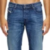 bootcut jeans 2007 Zatiny 09l51 En yakın mağazayı bul bootcut jeans 2007 Zatiny 09l51 En yakın mağazayı bul