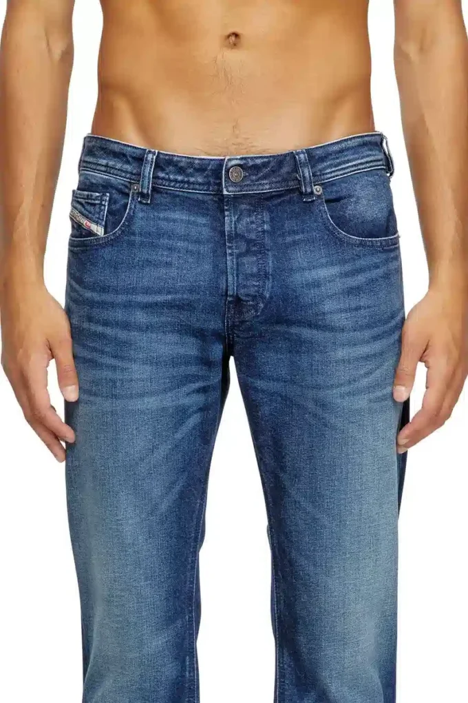 bootcut jeans 2007 Zatiny 09l51 En yakın mağazayı bul bootcut jeans 2007 Zatiny 09l51 En yakın mağazayı bul