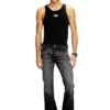 bootcut jeans 2007 Zatiny 09n48 En yakın mağazayı bul bootcut jeans 2007 Zatiny 09n48 En yakın mağazayı bul