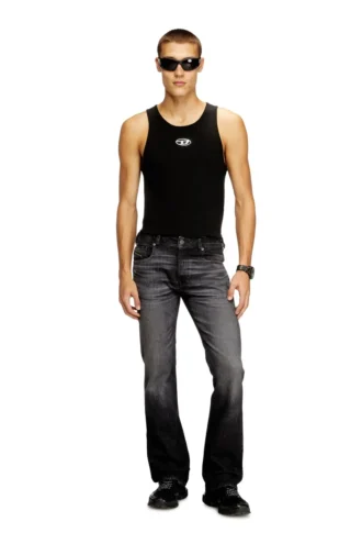 bootcut jeans 2007 Zatiny 09n48 En yakın mağazayı bul
