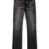 bootcut jeans 2007 Zatiny 09n48 En yakın mağazayı bul bootcut jeans 2007 Zatiny 09n48 En yakın mağazayı bul