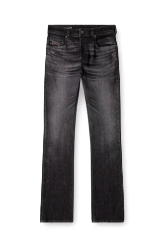 bootcut jeans 2007 Zatiny 09n48 En yakın mağazayı bul