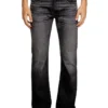 bootcut jeans 2007 Zatiny 09n48 En yakın mağazayı bul bootcut jeans 2007 Zatiny 09n48 En yakın mağazayı bul