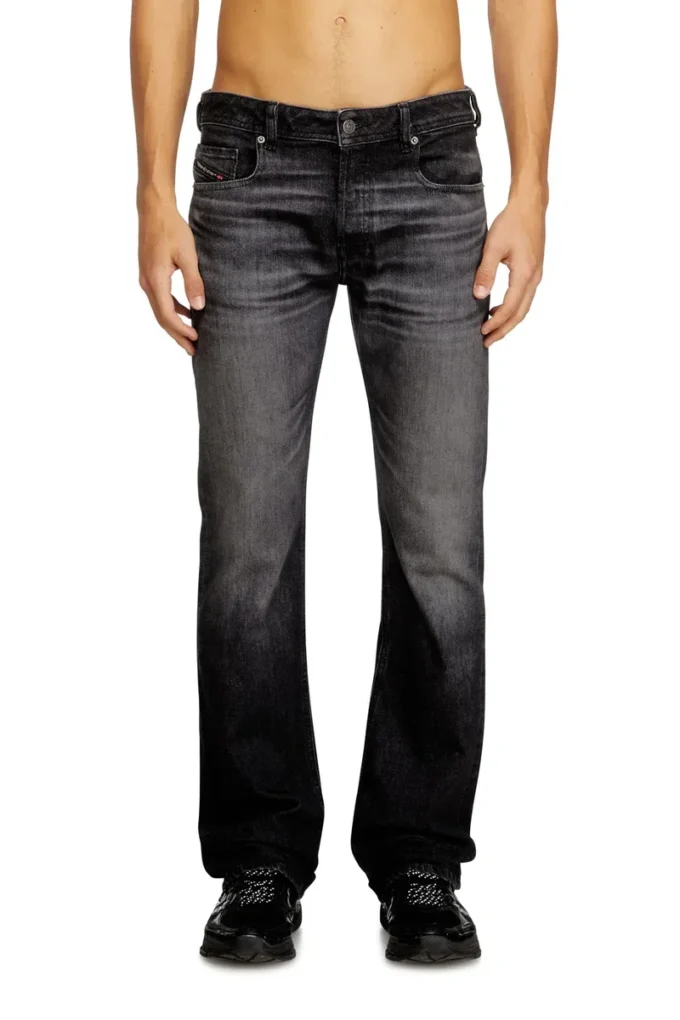 bootcut jeans 2007 Zatiny 09n48 En yakın mağazayı bul bootcut jeans 2007 Zatiny 09n48 En yakın mağazayı bul