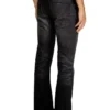 bootcut jeans 2007 Zatiny 09n48 En yakın mağazayı bul bootcut jeans 2007 Zatiny 09n48 En yakın mağazayı bul