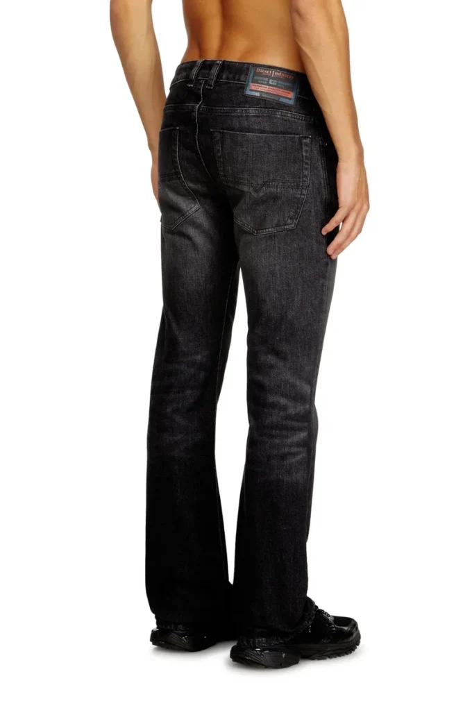 bootcut jeans 2007 Zatiny 09n48 En yakın mağazayı bul bootcut jeans 2007 Zatiny 09n48 En yakın mağazayı bul