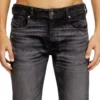 bootcut jeans 2007 Zatiny 09n48 En yakın mağazayı bul bootcut jeans 2007 Zatiny 09n48 En yakın mağazayı bul