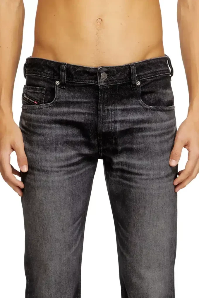 bootcut jeans 2007 Zatiny 09n48 En yakın mağazayı bul bootcut jeans 2007 Zatiny 09n48 En yakın mağazayı bul