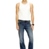 bootcut jeans 2007 Zatiny 09n53 En yakın mağaza bootcut jeans 2007 Zatiny 09n53 En yakın mağaza
