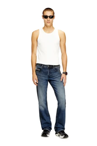 bootcut jeans 2007 Zatiny 09n53 En yakın mağaza