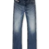 bootcut jeans 2007 Zatiny 09n53 En yakın mağaza bootcut jeans 2007 Zatiny 09n53 En yakın mağaza