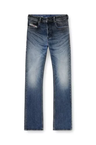 bootcut jeans 2007 Zatiny 09n53 En yakın mağaza