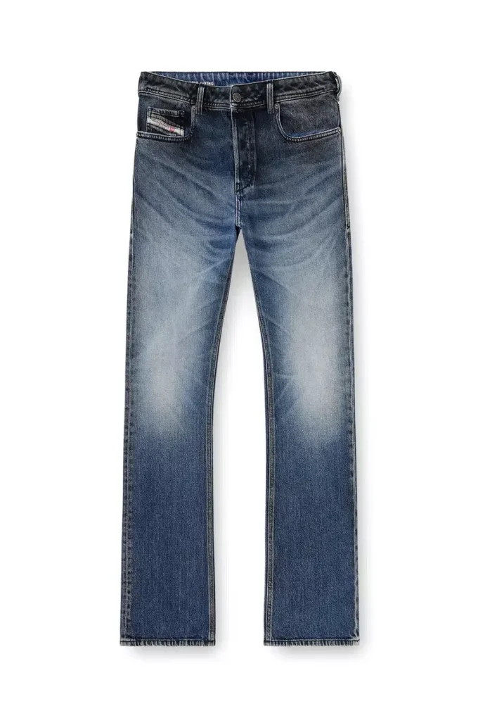 bootcut jeans 2007 Zatiny 09n53 En yakın mağaza bootcut jeans 2007 Zatiny 09n53 En yakın mağaza