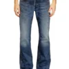 bootcut jeans 2007 Zatiny 09n53 En yakın mağaza bootcut jeans 2007 Zatiny 09n53 En yakın mağaza
