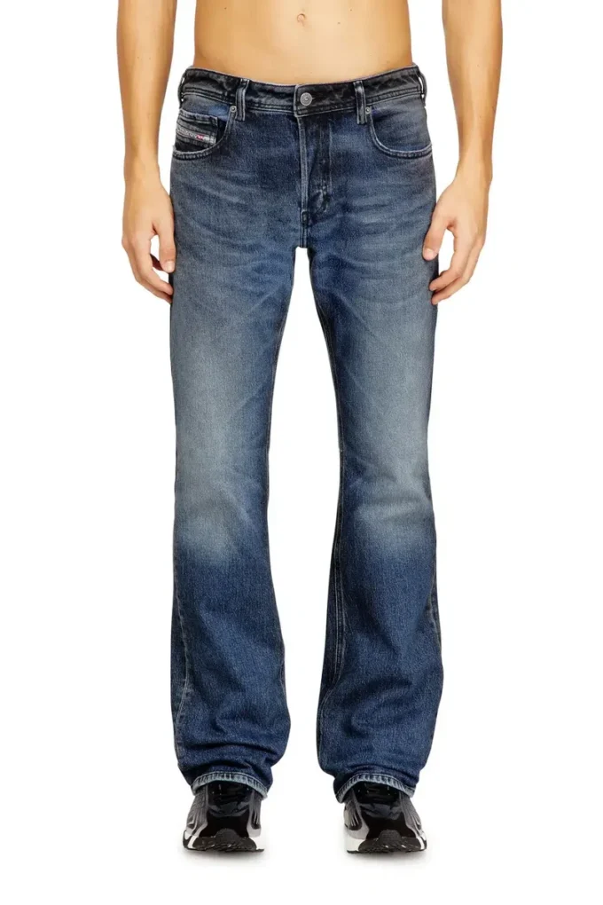 bootcut jeans 2007 Zatiny 09n53 En yakın mağaza bootcut jeans 2007 Zatiny 09n53 En yakın mağaza