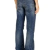 bootcut jeans 2007 Zatiny 09n53 En yakın mağaza bootcut jeans 2007 Zatiny 09n53 En yakın mağaza