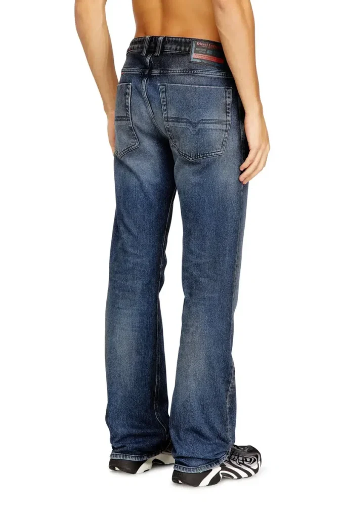bootcut jeans 2007 Zatiny 09n53 En yakın mağaza bootcut jeans 2007 Zatiny 09n53 En yakın mağaza